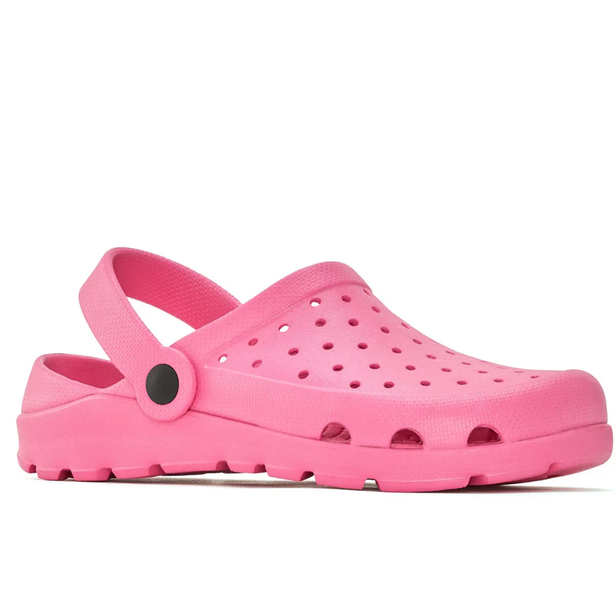 Store Aries Beach Sandals