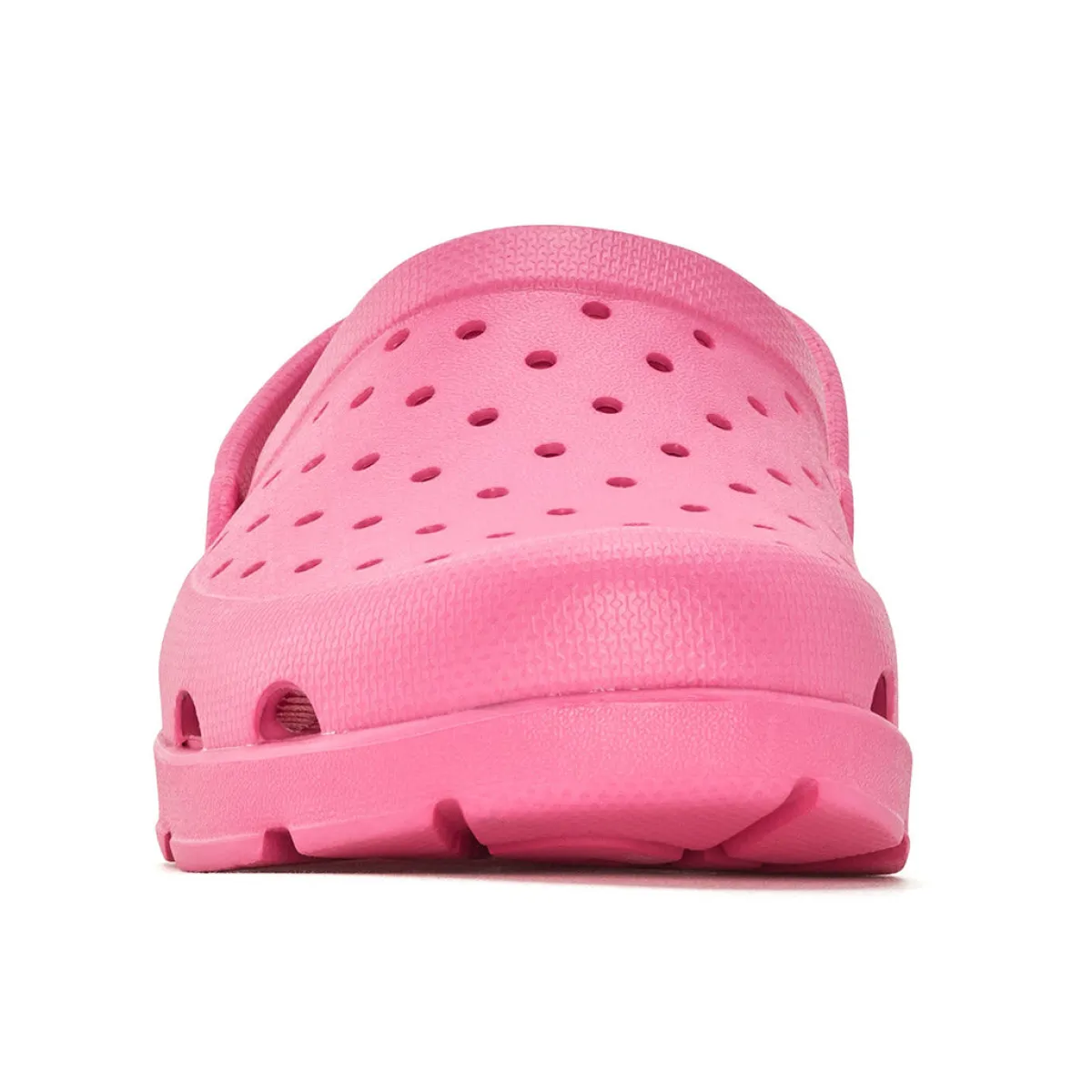 Store Aries Beach Sandals