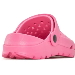 Store Aries Beach Sandals
