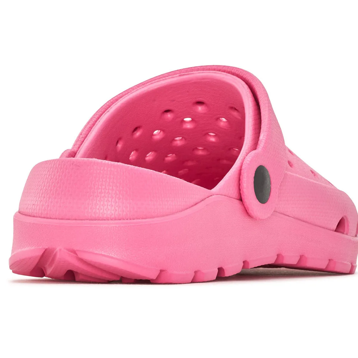Store Aries Beach Sandals
