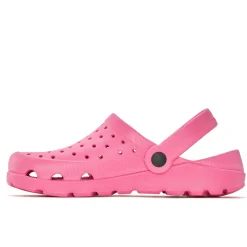 Store Aries Beach Sandals