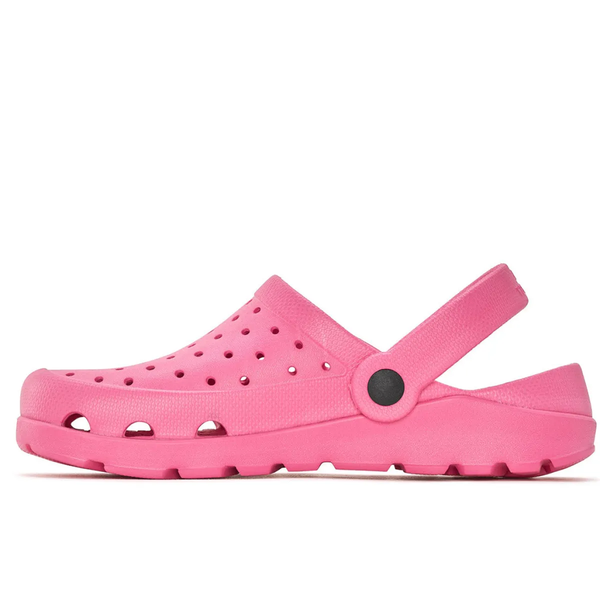 Store Aries Beach Sandals