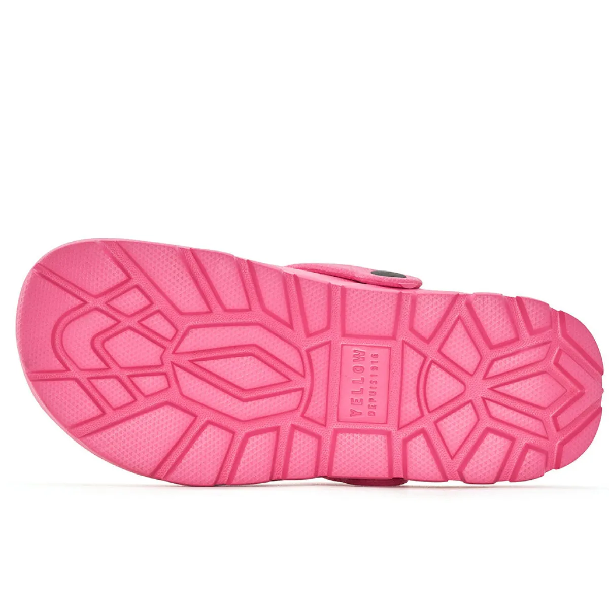 Store Aries Beach Sandals