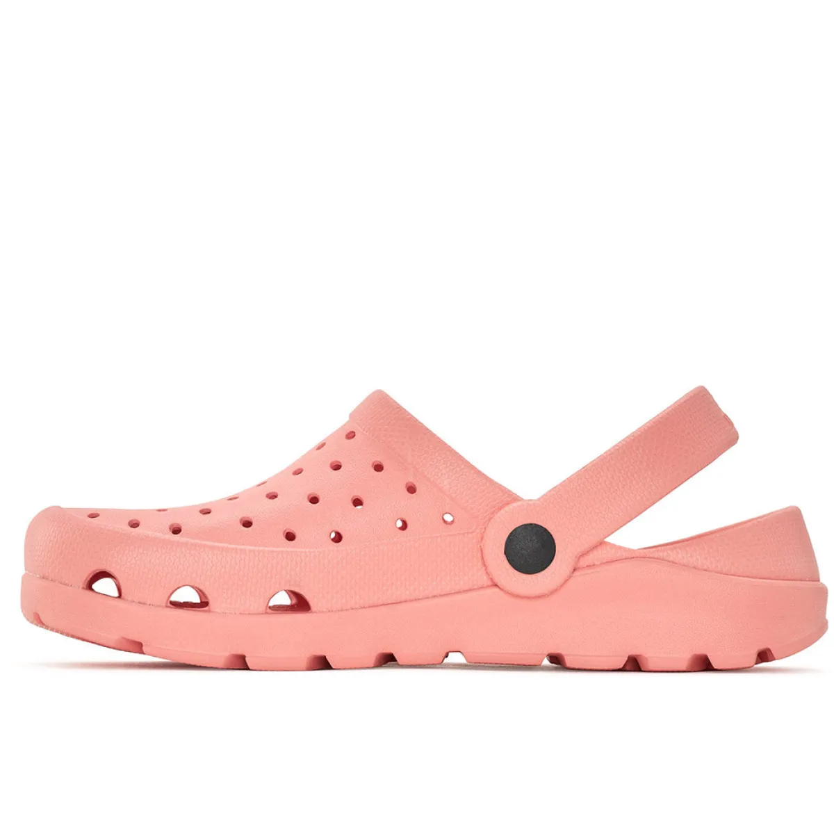 Store Aries Beach Sandals