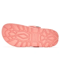 Store Aries Beach Sandals