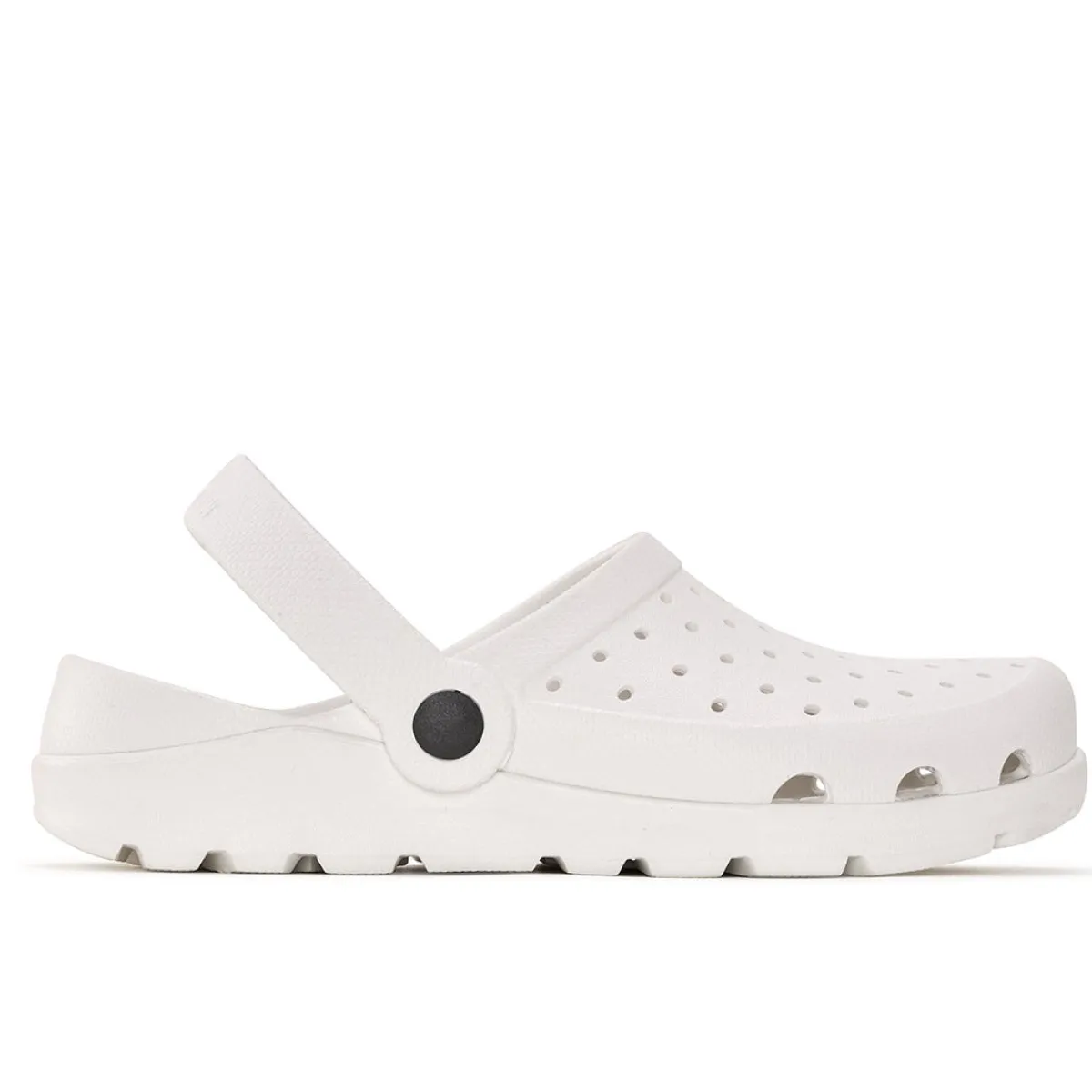 Store Aries Beach Sandals
