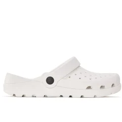 Store Aries Beach Sandals