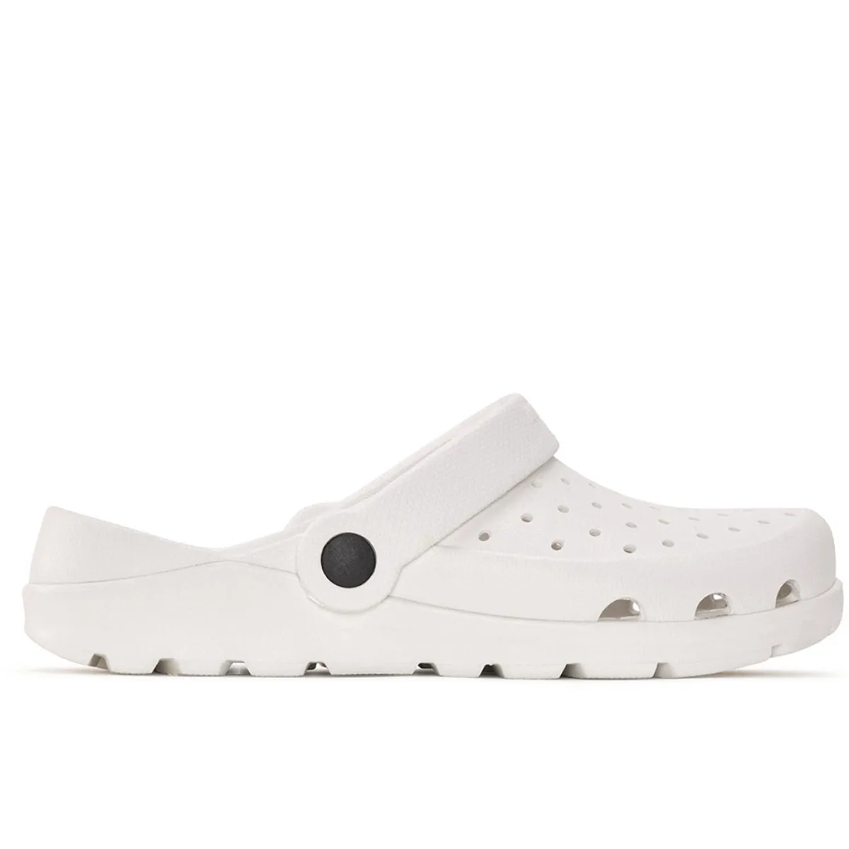 Store Aries Beach Sandals