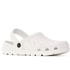 Store Aries Beach Sandals