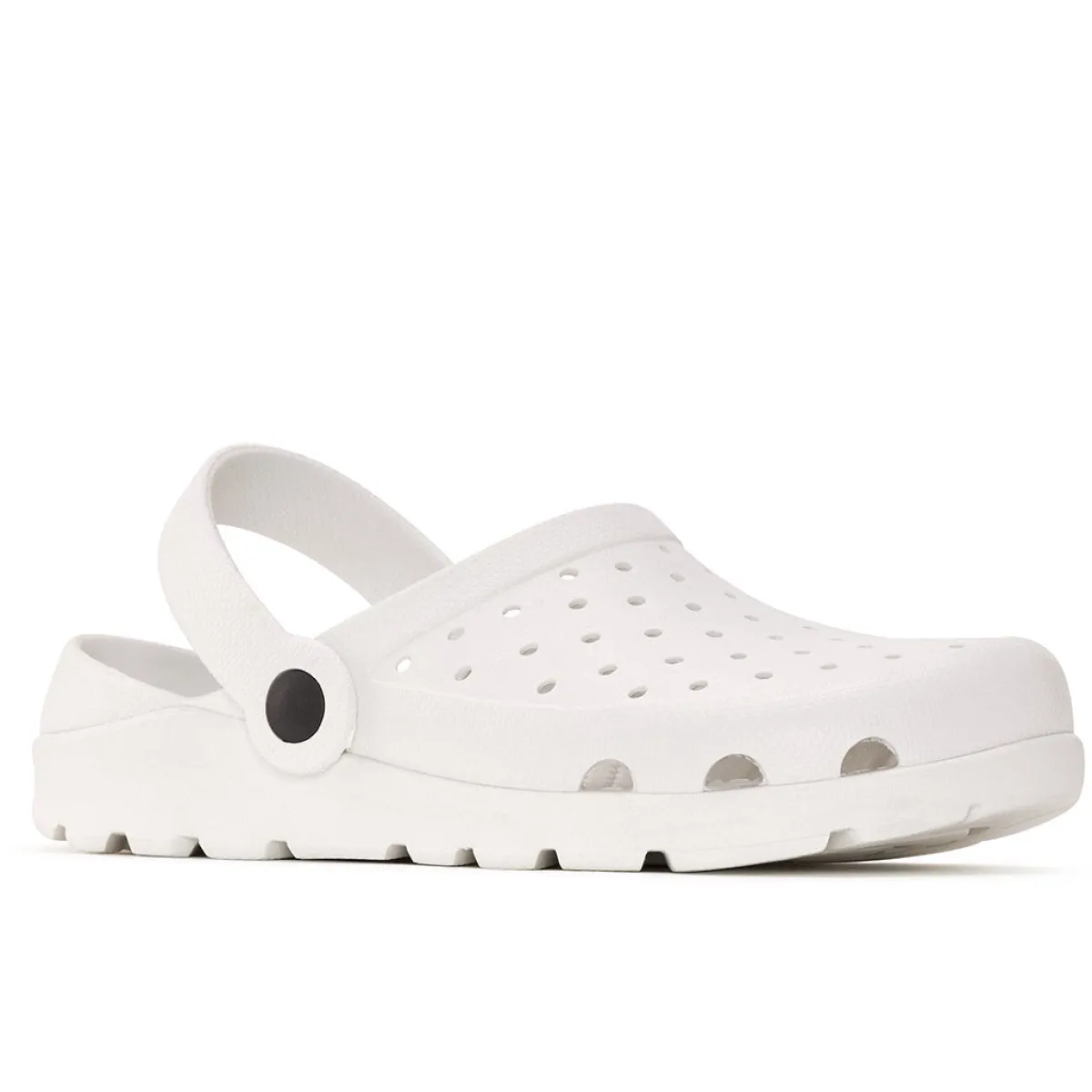 Store Aries Beach Sandals