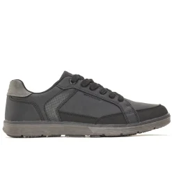 Hot Arlo Casual Shoes