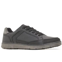 Hot Arlo Casual Shoes
