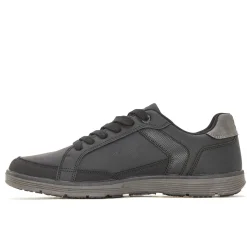 Hot Arlo Casual Shoes
