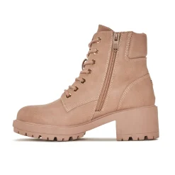 Cheap Armor Medium Heels