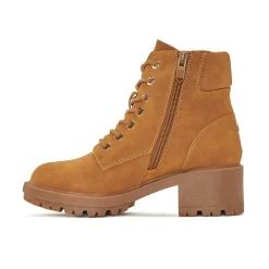 Cheap Armor Medium Heels