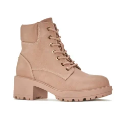 Cheap Armor Winter Boots