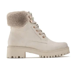 Hot Army Winter Boots