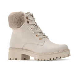 Hot Army Winter Boots