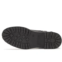 Hot Army Winter Boots