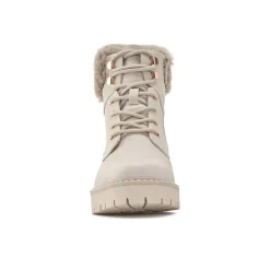 Hot Army Winter Boots