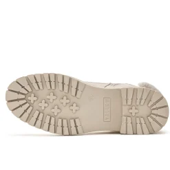 Hot Army Winter Boots
