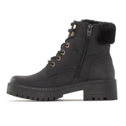 Hot Army Winter Boots
