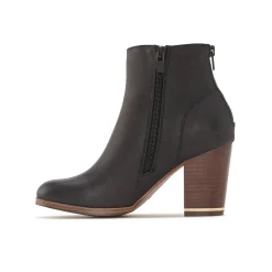 Flash Sale Arrival High Heels