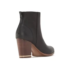 Flash Sale Arrival High Heels