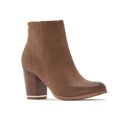 New Arrival Booties