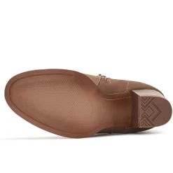 New Arrival Booties