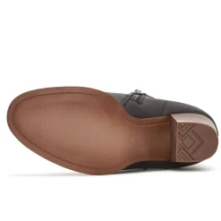 New Arrival Booties