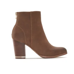 Best Arrival Cowboy & Western Boots