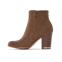 Best Arrival Cowboy & Western Boots