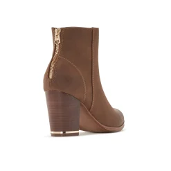 Best Arrival Cowboy & Western Boots