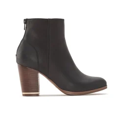 Best Arrival Cowboy & Western Boots