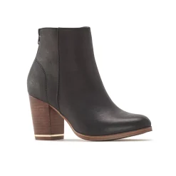 Best Arrival Cowboy & Western Boots
