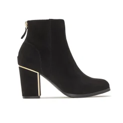Online Arriver High Heels