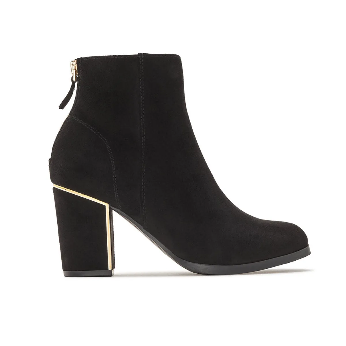 Online Arriver High Heels