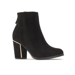 Online Arriver High Heels