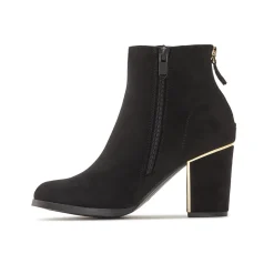 Online Arriver High Heels