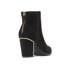 Online Arriver High Heels