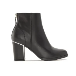 Flash Sale Arriver Ii High Heels