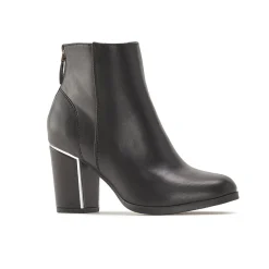 Flash Sale Arriver Ii High Heels