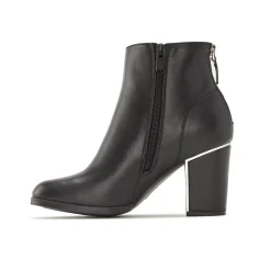 Flash Sale Arriver Ii High Heels