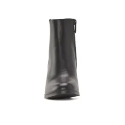 Sale Arriver Ii Booties