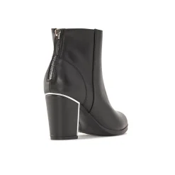 Sale Arriver Ii Booties
