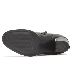 Sale Arriver Ii Booties