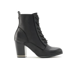 Clearance Artel Cowboy & Western Boots