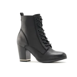 Clearance Artel Cowboy & Western Boots