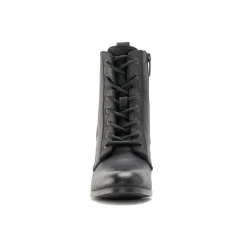 Clearance Artel Cowboy & Western Boots